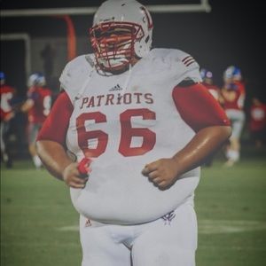 Meet your Posher, Devan